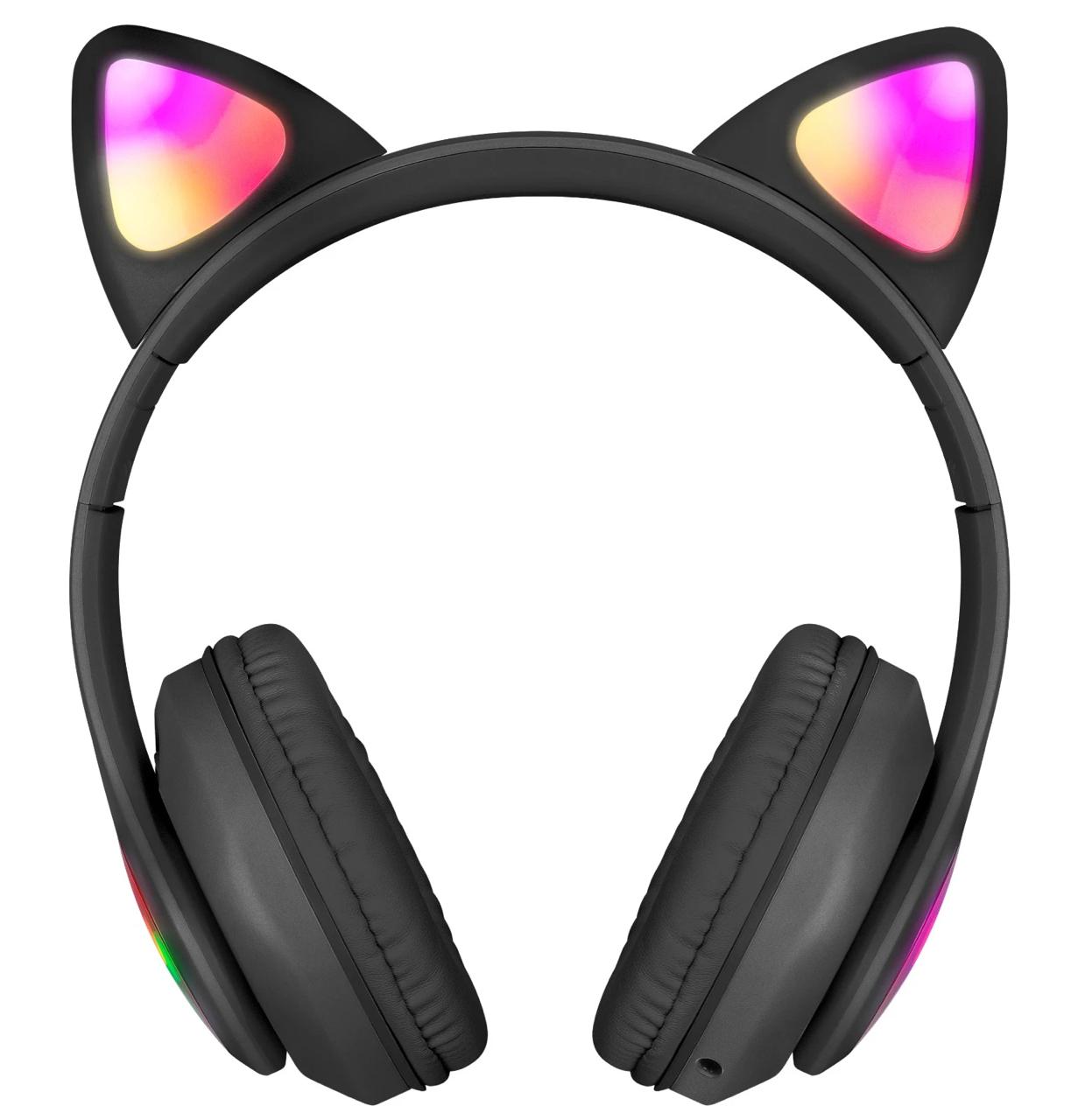 Defender Freemotion B585