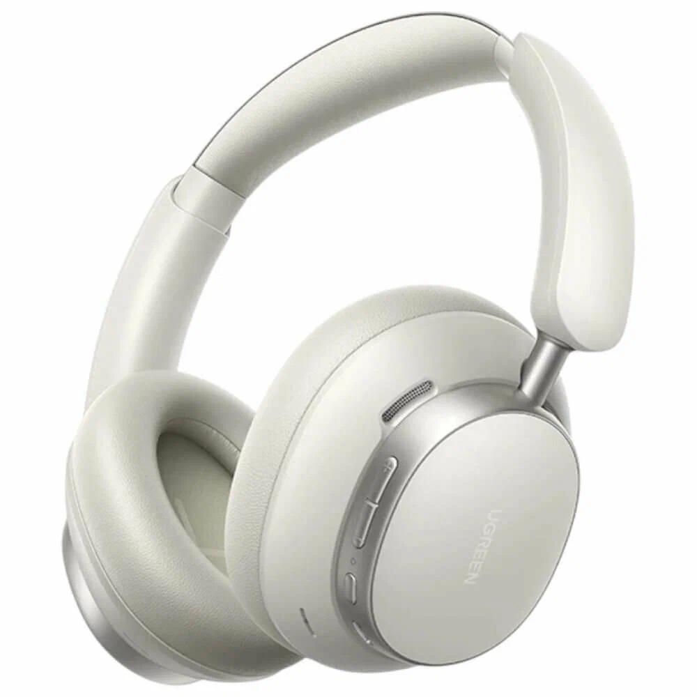 Ugreen HP206 Studio Pro